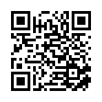 顺昌简一装饰有限公司移动站二维码