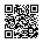 内蒙古冠途环保科技服务有限公司移动站二维码