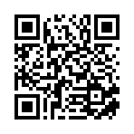 东奇能源（荆州）有限公司移动站二维码