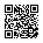 黄石万联易达科技有限公司移动站二维码