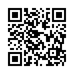 海旭通（内蒙古）矿业有限公司移动站二维码