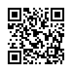 内蒙古钴晁运输有限公司移动站二维码