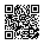 湖北商祺建筑工程有限公司移动站二维码