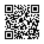 邯郸市诚羽仓储有限公司移动站二维码