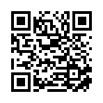 杨凌辰墨留声文化传媒有限公司移动站二维码