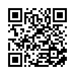 隆回福弘元建设工程有限公司移动站二维码