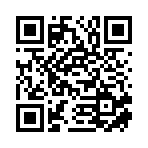 宁波冠旭房产咨询有限公司移动站二维码