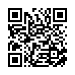 上海环圆依餐饮有限公司移动站二维码