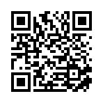 浙江工成阀门有限公司移动站二维码