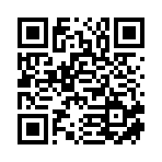 淅川县嘉途建筑有限公司移动站二维码