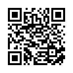 赤峰安泰机械设备租赁有限公司移动站二维码