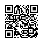 上海净酥香实业有限公司移动站二维码