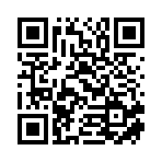 内蒙古曙邦能源科技有限公司移动站二维码