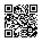 成都云途智赋科技有限公司移动站二维码
