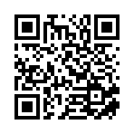 贵州省鑫志呈矿业有限责任公司移动站二维码