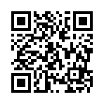 荆州市国昊建筑劳务有限公司移动站二维码