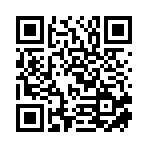 淅川县霆冠旅游发展有限公司移动站二维码