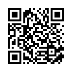湖北安为智慧物联科技有限公司移动站二维码