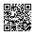 枣庄安政能源发展有限公司移动站二维码