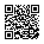 山东诗堡信息科技有限公司移动站二维码