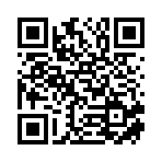 赤峰钱氏商贸有限公司移动站二维码