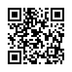 阜阳平合服饰有限公司移动站二维码