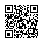 龙游悦宸进出口有限公司移动站二维码