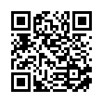 成都西岭德道商业管理有限公司移动站二维码