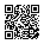 陕西车墩墩汽车销售服务有限责任公司移动站二维码