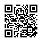 锦州诺祥顺装卸服务有限公司移动站二维码