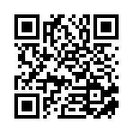 内蒙古自治区合盛供应链有限责任公司移动站二维码