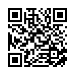 温州立德恒业科技有限公司移动站二维码