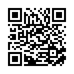 德州铆固建筑工程有限公司移动站二维码