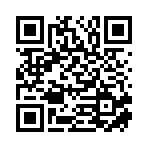 费县盈利网络有限公司移动站二维码