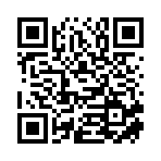 昌合昌兴（昌图县）食品有限公司移动站二维码