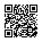 北京全时万象数据应用平台有限公司移动站二维码