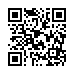 内蒙古昊之祥工程管理服务有限公司移动站二维码