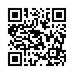 太原顺源建材有限公司移动站二维码