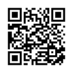 安康鑫永聚建筑劳务有限公司移动站二维码