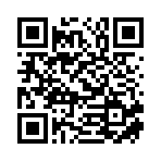 上海茂正恒再生资源有限公司移动站二维码