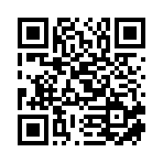 天津金康联医疗科技有限公司移动站二维码