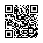 兰考县策聪商贸有限公司移动站二维码