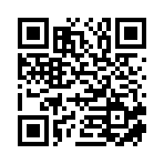 南阳恒德鞋业有限公司移动站二维码