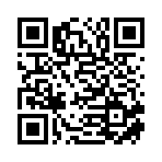 德州木语模型有限公司移动站二维码