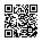 临沂景盛花卉苗木有限公司移动站二维码