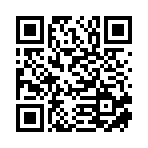 定边县睿源劳务工程有限公司移动站二维码