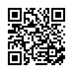 岳阳骏航食品有限公司移动站二维码