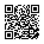 浙江宝越拍卖有限公司移动站二维码