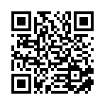 汉中市汉台区城市发展集团有限公司移动站二维码