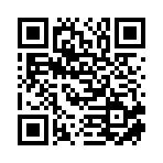 乌海市东铭贸易有限公司移动站二维码